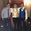 connorsulliv323